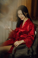 0FF2D821-878C-4235-B910-5A9D9A9D940A/L0/001