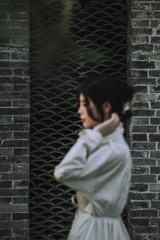 ED23542C-EC32-474F-92C7-AA4D90AA0839/L0/001