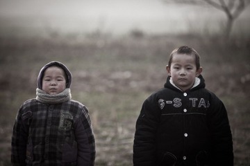 啊是.jpg