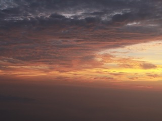 F7C2E2E8-17AB-43D0-8AB9-B1DAADF569D9/L0/001