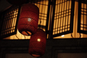 1A643638-9CDC-476F-A343-F1040A27CEE4/L0/001