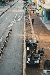 B0077228-DAE1-430A-A2F2-AC72E025FC5C/L0/001