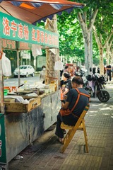 E8A6BD8C-3E29-43F1-AFAF-FA9508DB0717/L0/001