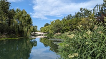 39D0A0C7-7795-4ACD-A238-3D647CEE8BD5/L0/001