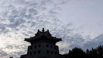 60327B63-BDA4-4649-88AF-D30E0CB0DEFD/L0/001