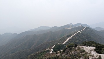 0E668668-03B0-4FA0-8568-3AAFA7F0CA02/L0/001