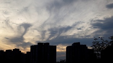 601BF09D-5672-4F61-991C-D12EE4F75A90/L0/001