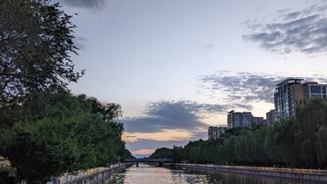 16E0CEAF-789C-4CAA-A406-355B2C1CC000/L0/001