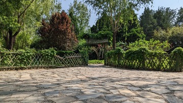 3D7D0762-A4F7-4DBF-82DE-BACB739CF056/L0/001
