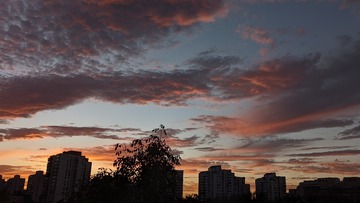 DBB442BB-E69A-42B2-AEC6-A72943198D72/L0/001