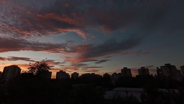 BD4AA3A9-BB21-406F-9F2E-FC73C6116B07/L0/001