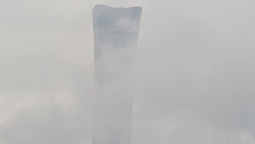 617A23A1-65DF-45A4-A03B-AB6806AA958F/L0/001