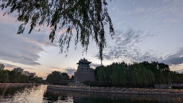 5F447E1E-21DA-4EC4-AD6C-1B07711AABE9/L0/001