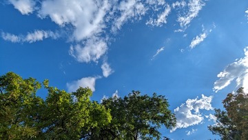 C6D79AB2-2138-4A97-B7D5-1AFCE2684FD7/L0/001