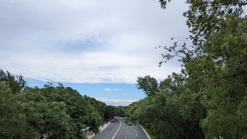 A41CA277-6FA5-426F-AB53-C5D06631F157/L0/001