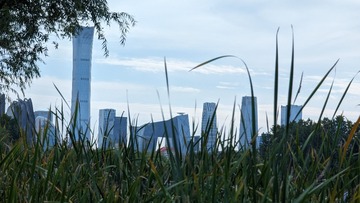 9B416553-D5F1-4CB8-B084-91722CEC45E4/L0/001