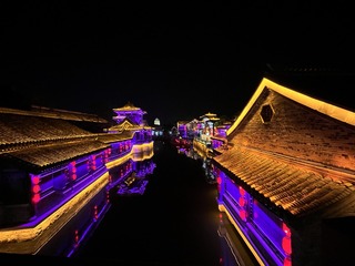 D49886B3-C687-47A4-A55B-CBF27F31C936/L0/001