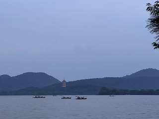 162304DF-73B1-41F7-BF38-7267171A23A6/L0/001