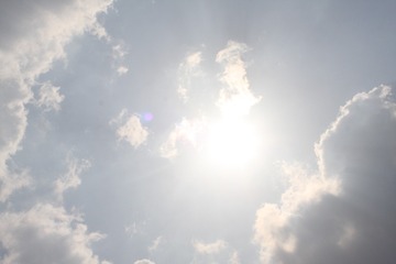 D61CFC6F-4C4E-49EC-9259-6C56A0519DC3/L0/001