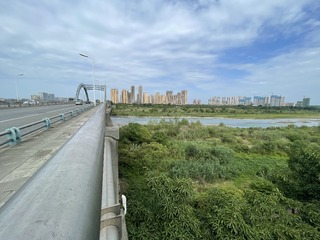 D886ED4B-DFA9-4809-B6B1-0BF27025F0AB/L0/001