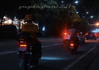C2CEC956-5643-4A7D-8F38-A8E1B08FDAF1/L0/001
