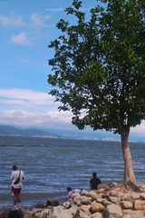 B70CC4C0-90C6-482F-942C-88C8BE3000D8/L0/001