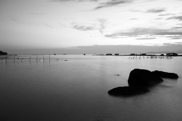 _IGP7912.jpg