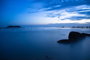 _IGP7917.jpg