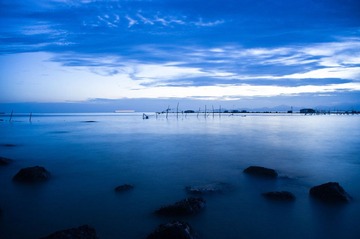 _IGP7919.jpg