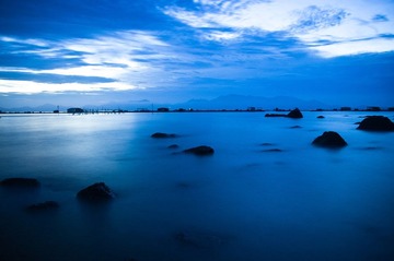 _IGP7920.jpg