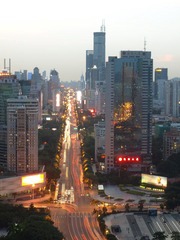 P9095006.JPG