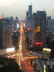 P9095007.JPG