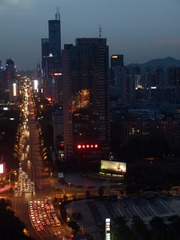 P9095011.JPG