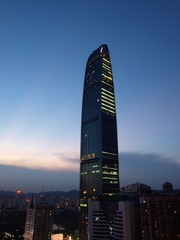 P9095016.JPG