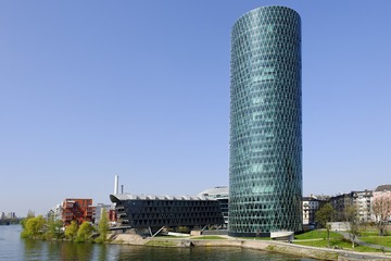 2012.0902.JPG