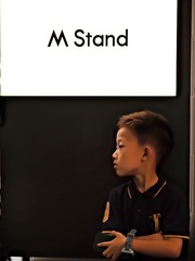3126C9BF-7FDC-4814-9BEB-6C916C630380/L0/001