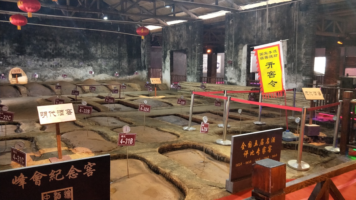 微尘王欢 - 图虫