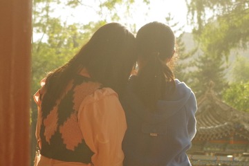 E8F7D9A2-F958-41FD-A260-8C53792F860F/L0/001