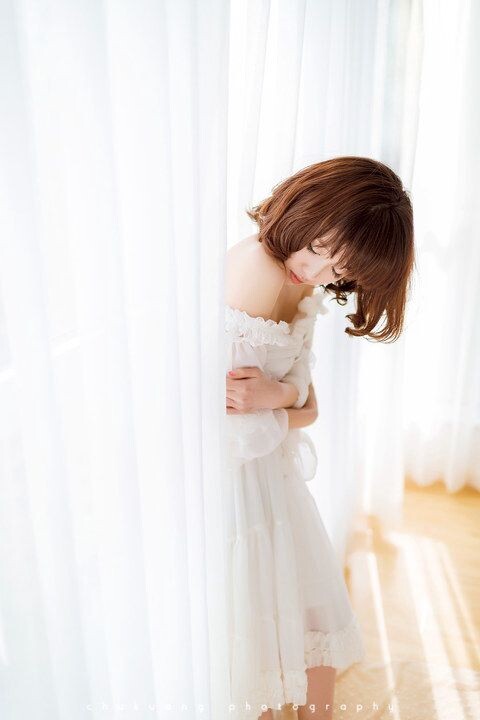 04_IMG_2914<br />
