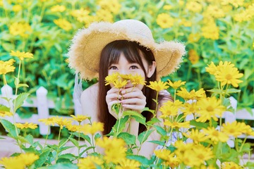 08
