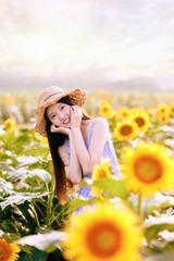 himawari_21