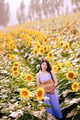 himawari_19