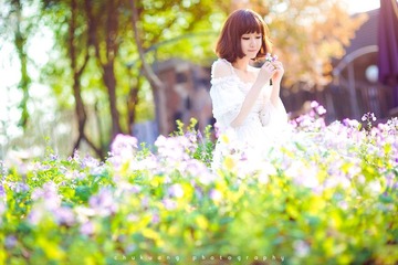 11_IMG_3255.jpg