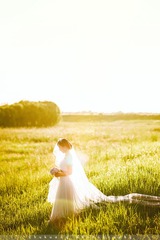 IMG_8008.jpg