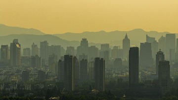 D6307420-7425-4104-B977-D620674553ED/L0/001