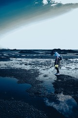 001