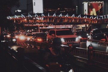 0C050E7E-5343-4D3D-8999-C59ABA1740EC/L0/001