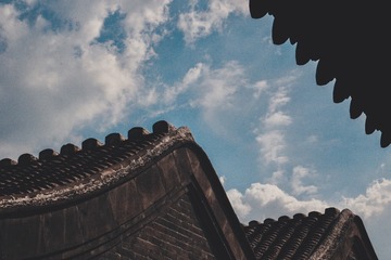 B28C003A-7F8C-4196-A18C-91299324C762/L0/001