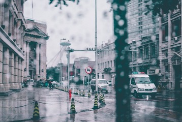 50C0D986-9002-4D3D-AE3F-E9FBF2262C9A/L0/001