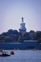D8D69789-F1F7-46E9-A0BC-B3473DE6A653/L0/001
